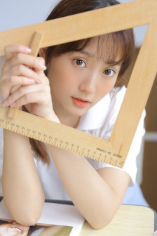 双色球2021034